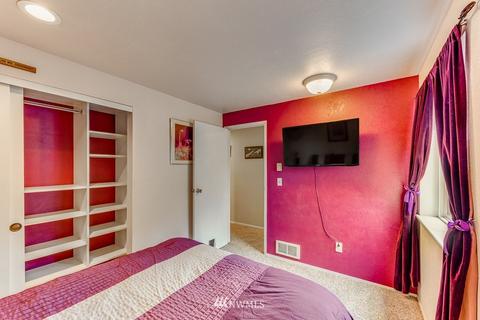 219 94th St SE, Everett, WA 98208 photo 26