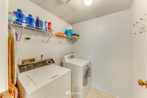 219 94th St SE, Everett, WA 98208 photo 22