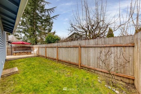 219 94th St SE, Everett, WA 98208 photo 35