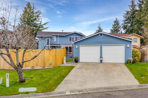 219 94th St SE, Everett, WA 98208 photo 2