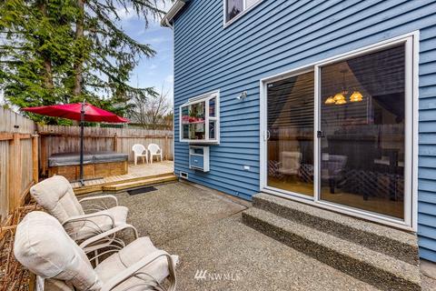 219 94th St SE, Everett, WA 98208 photo 36