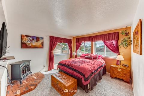 219 94th St SE, Everett, WA 98208 photo 30