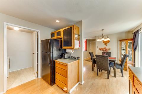 219 94th St SE, Everett, WA 98208 photo 21