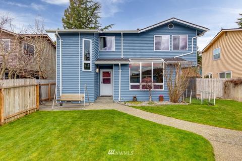 219 94th St SE, Everett, WA 98208 photo 3