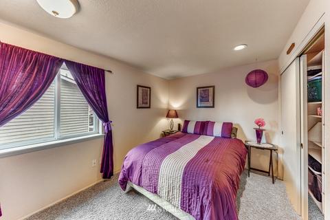 219 94th St SE, Everett, WA 98208 photo 25