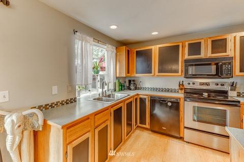 219 94th St SE, Everett, WA 98208 photo 19
