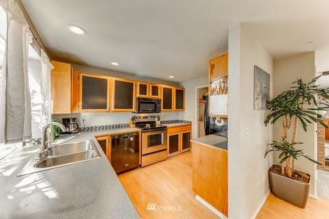 219 94th St SE, Everett, WA 98208 photo 20