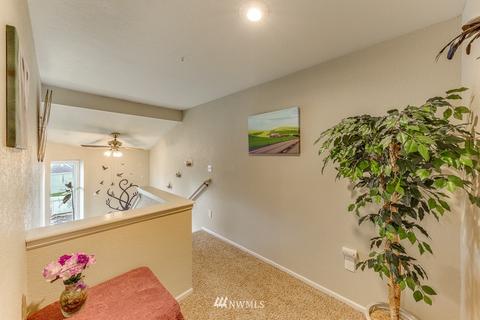219 94th St SE, Everett, WA 98208 photo 24