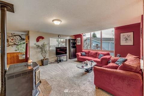 219 94th St SE, Everett, WA 98208 photo 11