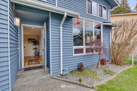 219 94th St SE, Everett, WA 98208 photo 8