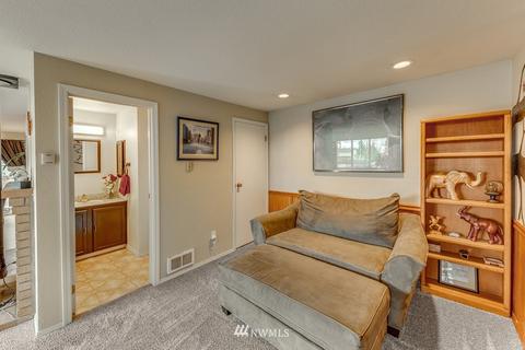 219 94th St SE, Everett, WA 98208 photo 16