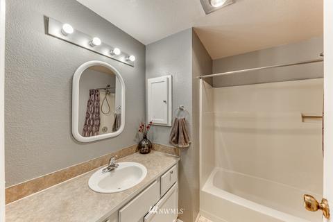 219 94th St SE, Everett, WA 98208 photo 27