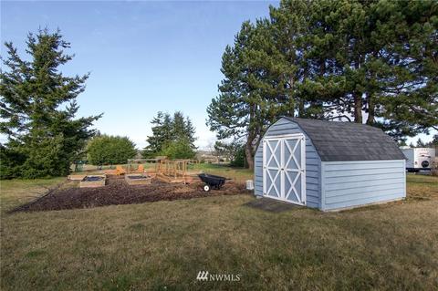111 Bon Jon View Way, Sequim, WA 98382 photo 34