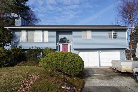 111 Bon Jon View Way, Sequim, WA 98382 photo 1