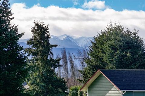 111 Bon Jon View Way, Sequim, WA 98382 photo 38
