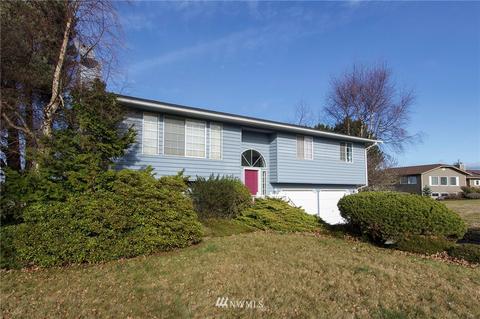 111 Bon Jon View Way, Sequim, WA 98382 photo 40