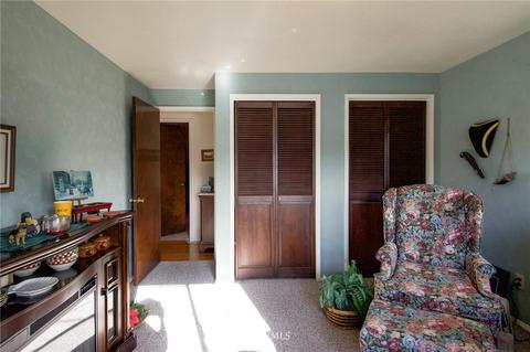 111 Bon Jon View Way, Sequim, WA 98382 photo 24