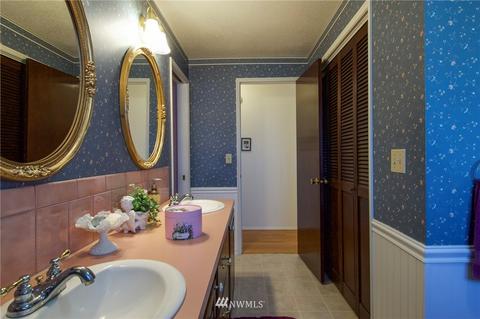 111 Bon Jon View Way, Sequim, WA 98382 photo 20