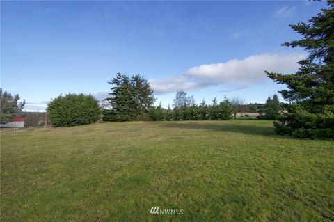 111 Bon Jon View Way, Sequim, WA 98382 photo 36