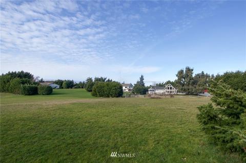 111 Bon Jon View Way, Sequim, WA 98382 photo 37
