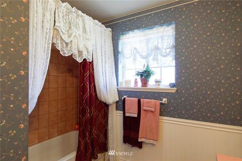 111 Bon Jon View Way, Sequim, WA 98382 photo 19