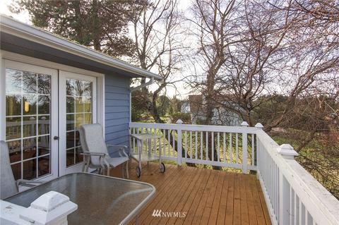 111 Bon Jon View Way, Sequim, WA 98382 photo 9