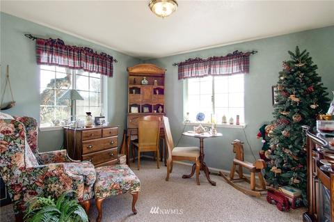 111 Bon Jon View Way, Sequim, WA 98382 photo 23