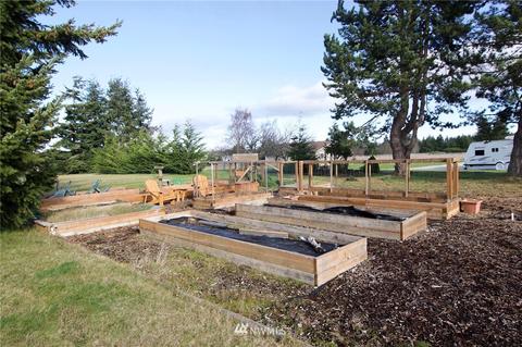 111 Bon Jon View Way, Sequim, WA 98382 photo 35