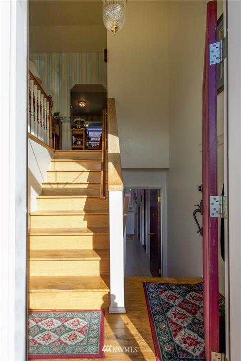 111 Bon Jon View Way, Sequim, WA 98382 photo 3