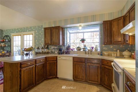 111 Bon Jon View Way, Sequim, WA 98382 photo 14