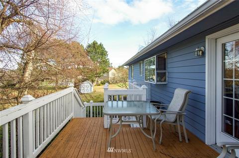 111 Bon Jon View Way, Sequim, WA 98382 photo 10