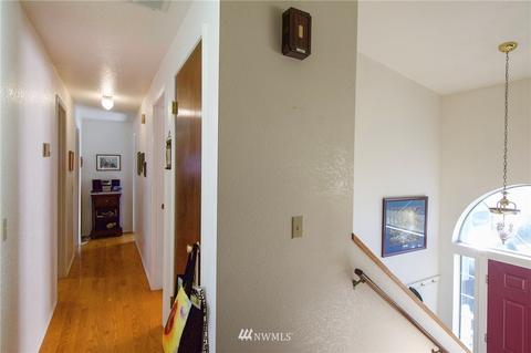 111 Bon Jon View Way, Sequim, WA 98382 photo 15