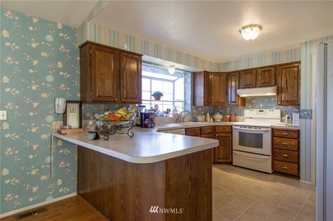 111 Bon Jon View Way, Sequim, WA 98382 photo 12
