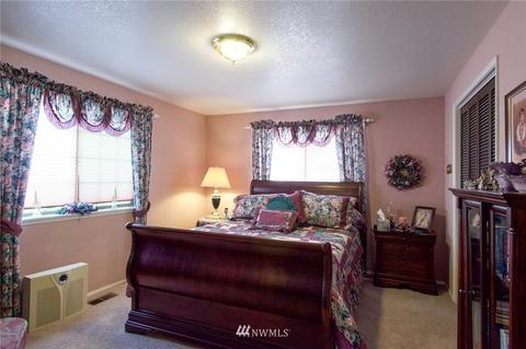 111 Bon Jon View Way, Sequim, WA 98382 photo 21