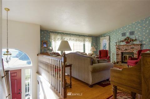 111 Bon Jon View Way, Sequim, WA 98382 photo 4