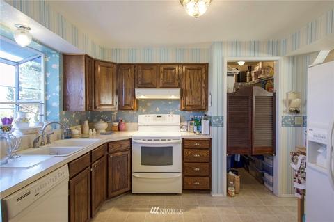 111 Bon Jon View Way, Sequim, WA 98382 photo 13