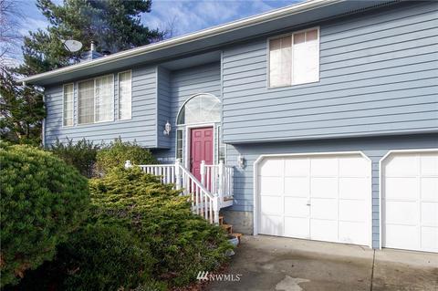 111 Bon Jon View Way, Sequim, WA 98382 photo 2
