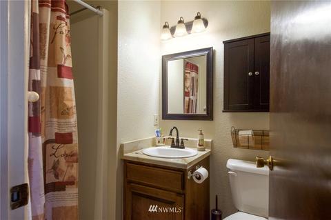 111 Bon Jon View Way, Sequim, WA 98382 photo 27