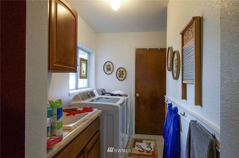111 Bon Jon View Way, Sequim, WA 98382 photo 28