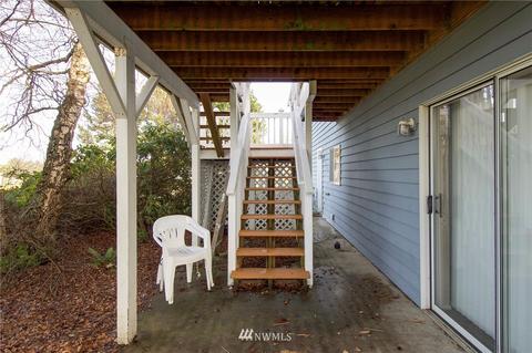 111 Bon Jon View Way, Sequim, WA 98382 photo 31