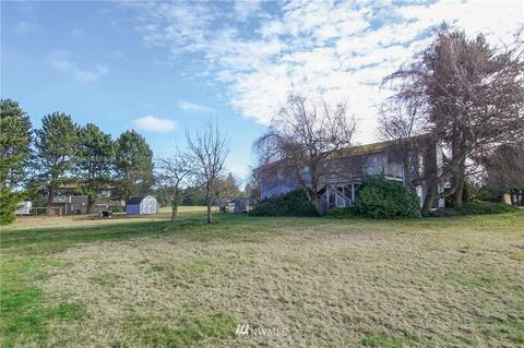 111 Bon Jon View Way, Sequim, WA 98382 photo 33