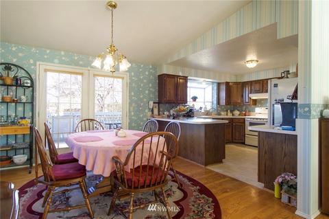 111 Bon Jon View Way, Sequim, WA 98382 photo 11