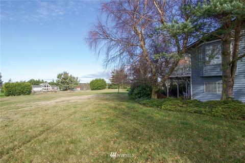 111 Bon Jon View Way, Sequim, WA 98382 photo 32
