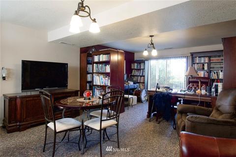 111 Bon Jon View Way, Sequim, WA 98382 photo 26
