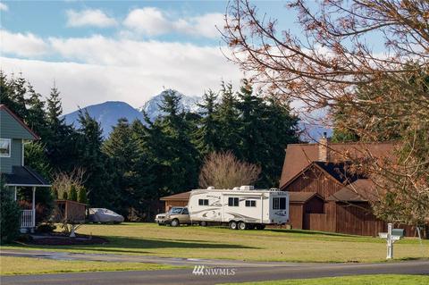 111 Bon Jon View Way, Sequim, WA 98382 photo 39