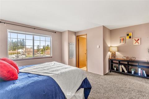 4727 5th Ave W, Everett, WA 98203 photo 18
