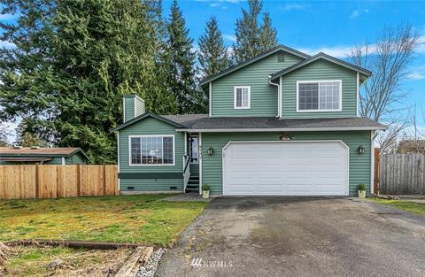 4727 5th Ave W, Everett, WA 98203 photo 1