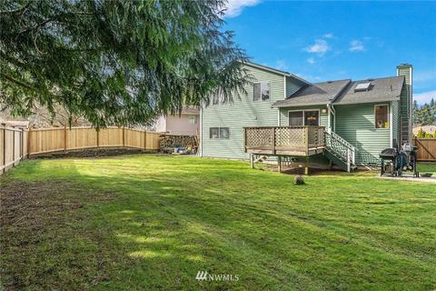 4727 5th Ave W, Everett, WA 98203 photo 35