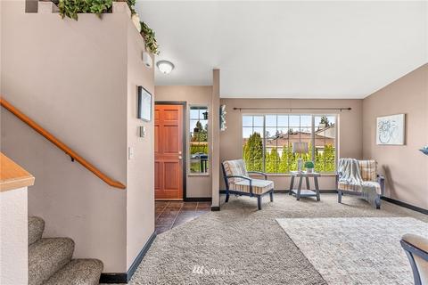 4727 5th Ave W, Everett, WA 98203 photo 14