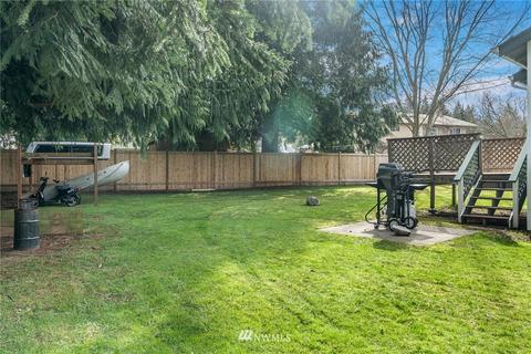 4727 5th Ave W, Everett, WA 98203 photo 34